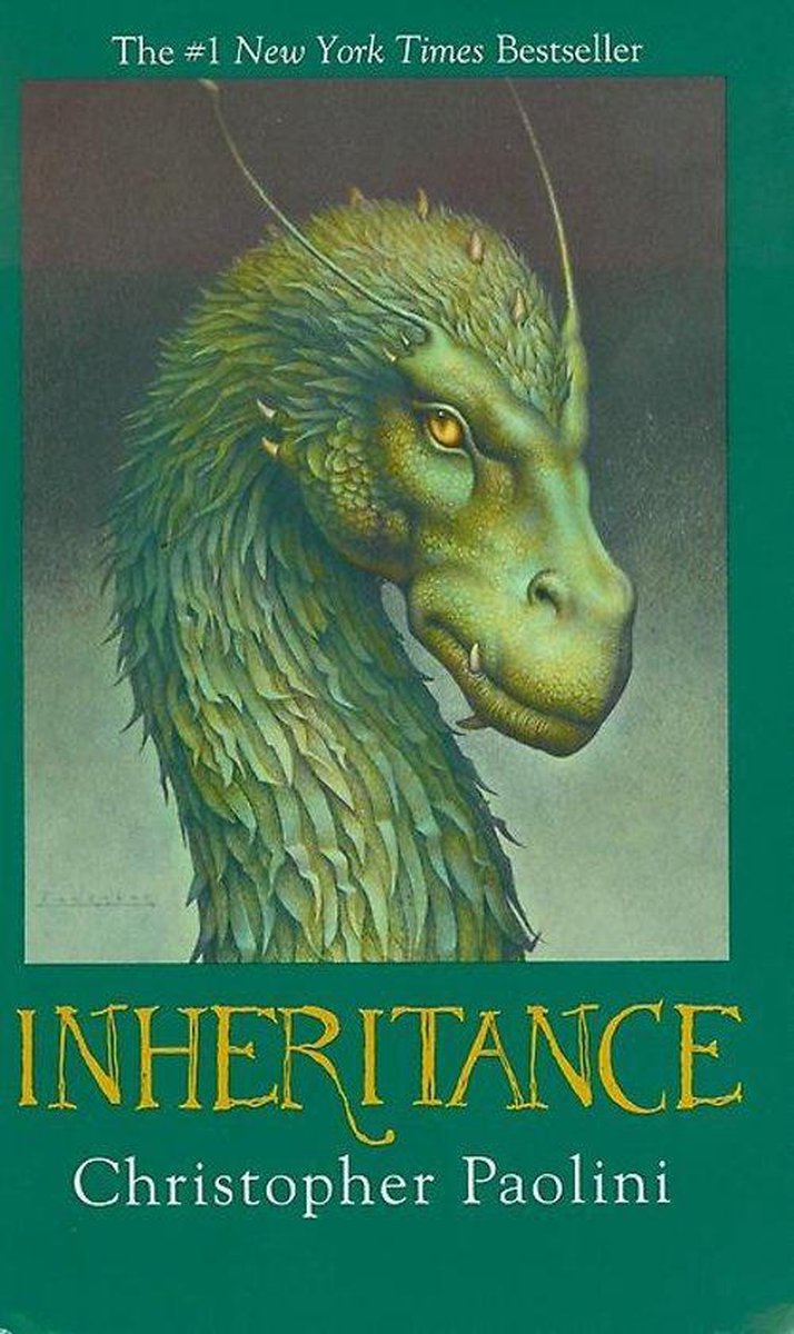 (04): Inheritance