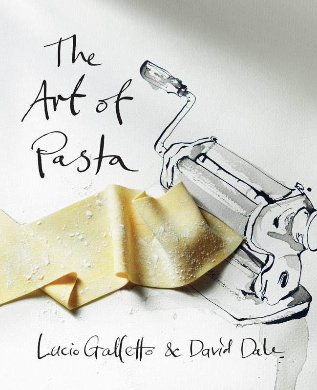 boekenbalie_9789021550947_cover The art of pasta