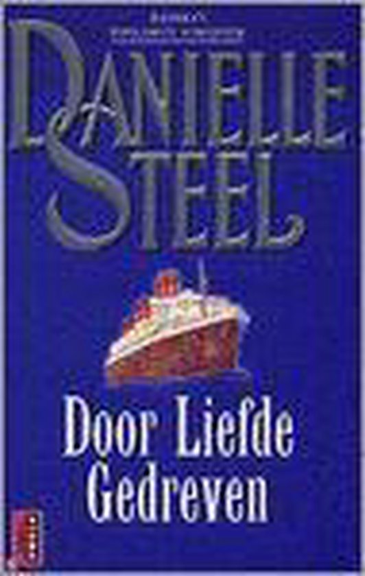 boekenbalie_9789024555123_cover Door liefde gedreven Midprice