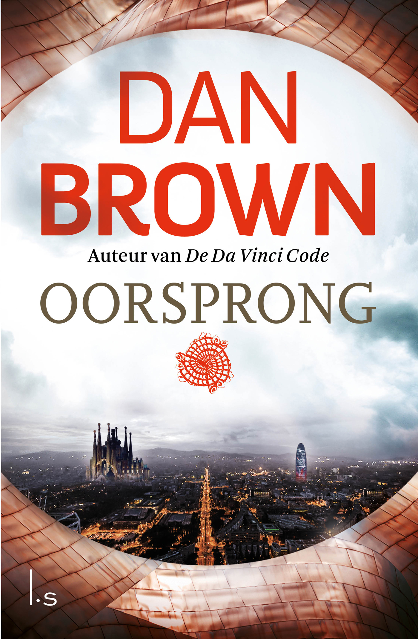 boekenbalie_9789021022536_cover Oorsprong / Robert Langdon / 5