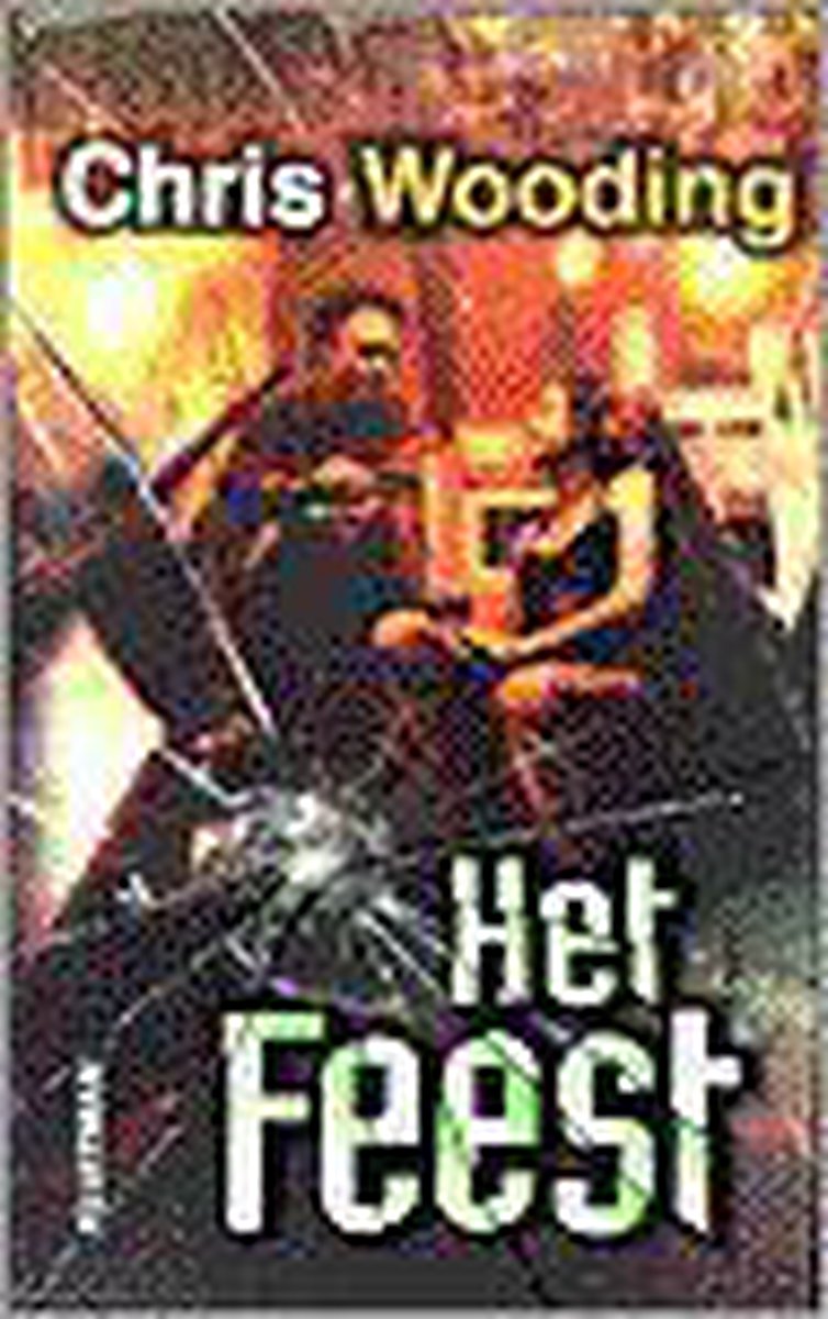 boekenbalie_9789020653021_cover Het feest