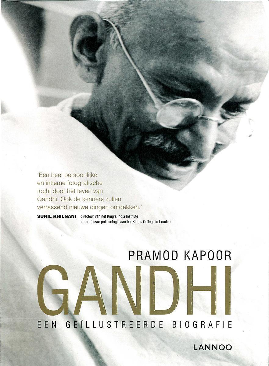 boekenbalie_9789401443357_cover Gandhi