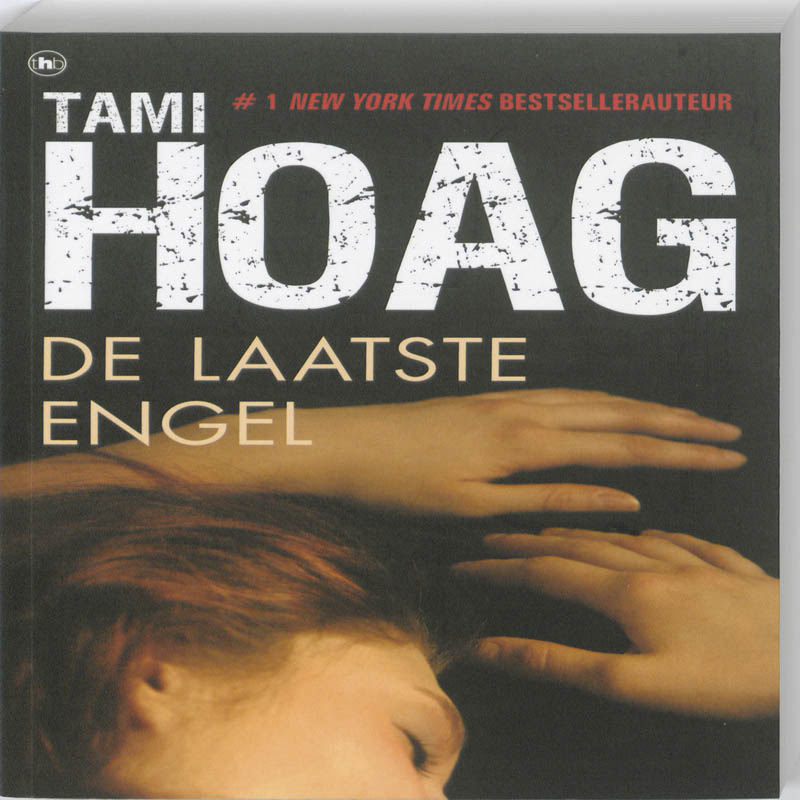 boekenbalie_9789044330359_cover De laatste engel
