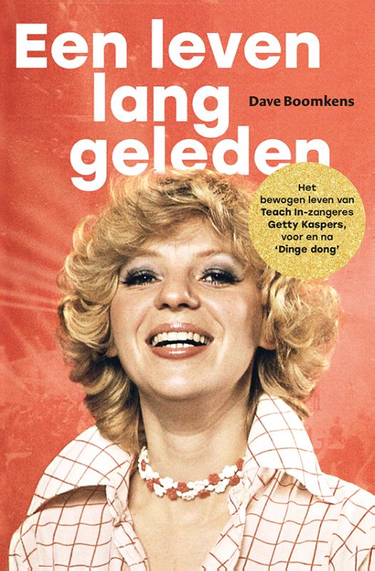 boekenbalie_9789024584536_cover Een leven lang geleden