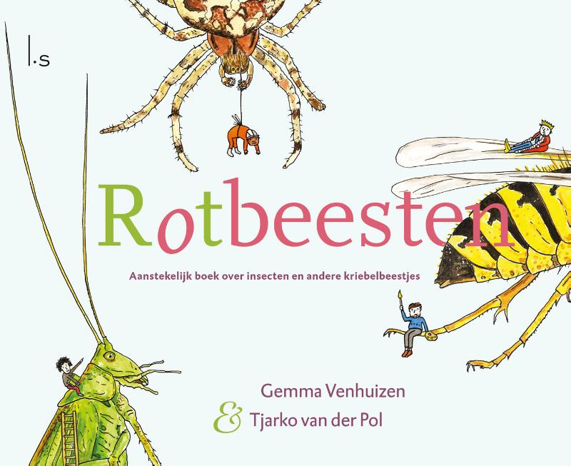 boekenbalie_9789024581610_cover Rotbeesten