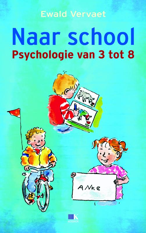 boekenbalie_9789021547718_cover Naar school