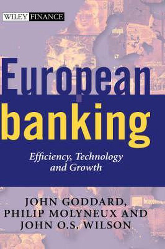 European Banking