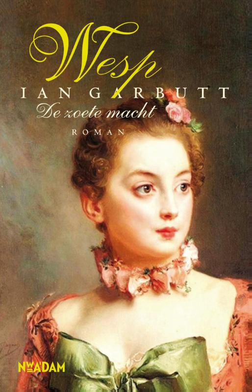 boekenbalie_9789046818541_cover Wesp