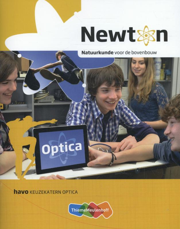 boekenbalie_9789006312799_cover Newton havo keuzekatern optica