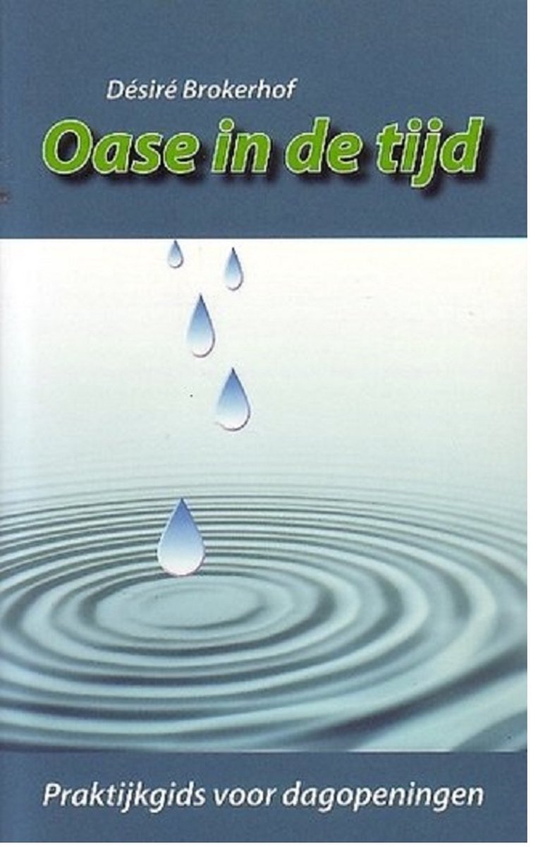 boekenbalie_9789079155033_cover Oase in de tijd