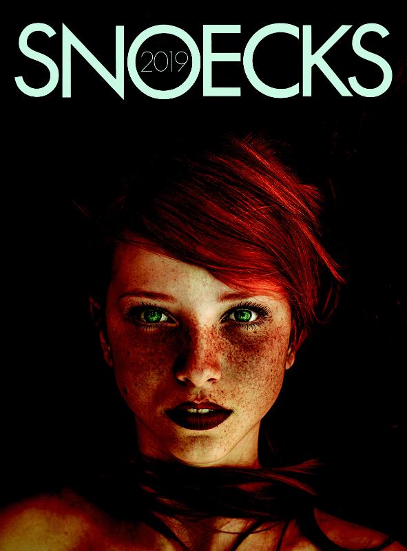 Snoecks 2019 thumbnail
