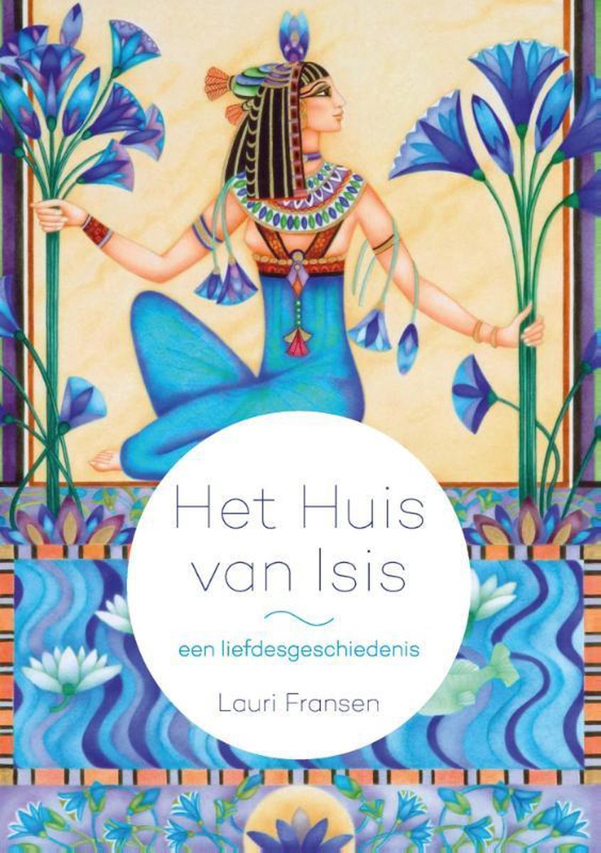boekenbalie_9789491728198_cover Het huis van Isis