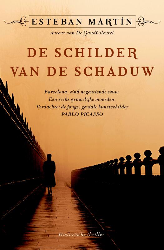 boekenbalie_9789061125808_cover De schilder van de schaduw