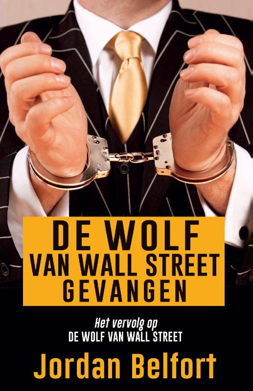 boekenbalie_9789021456232_cover De wolf van Wall Street gevangen