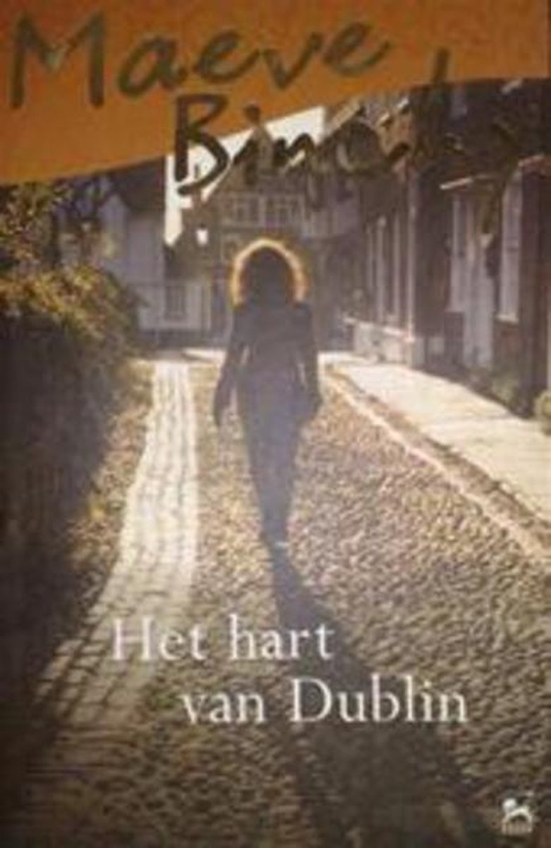 boekenbalie_9789047502869_cover Het hart van Dublin