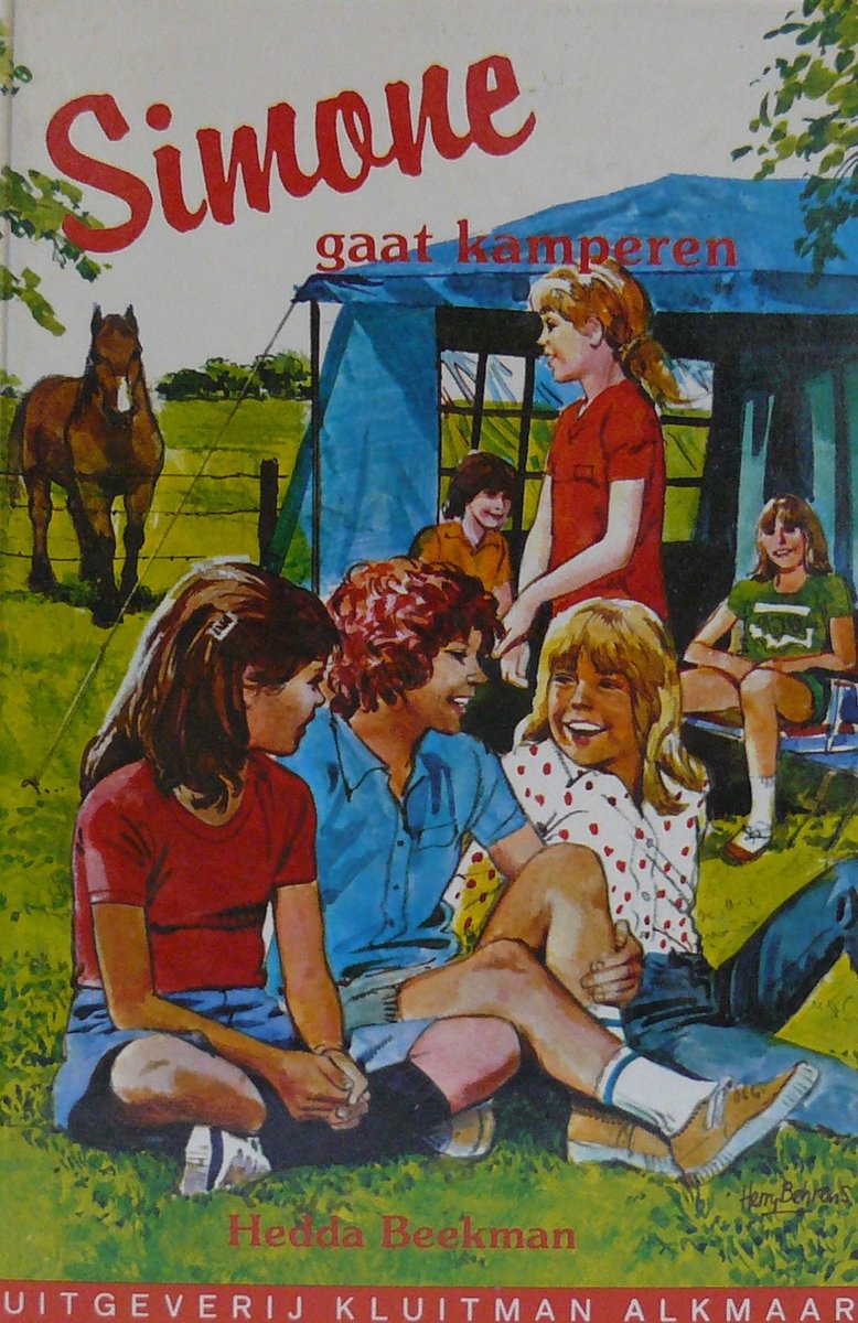 boekenbalie_9789020670929_cover SIMONE GAAT KAMPEREN