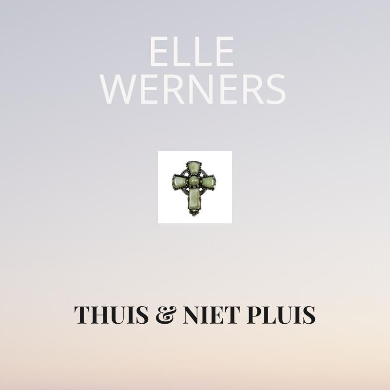 THUIS & NIET PLUIS