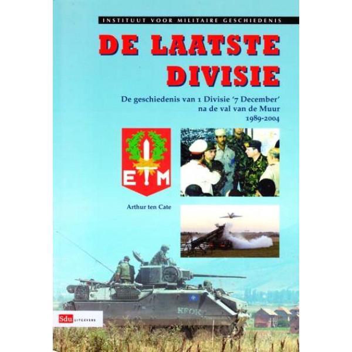 boekenbalie_9789012106696_cover De laatste divisie