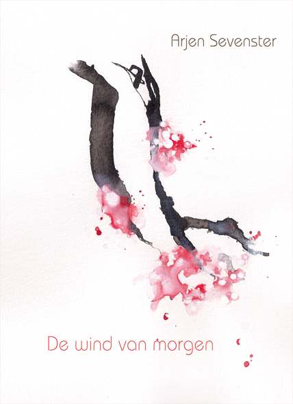 boekenbalie_9789062657643_cover De wind van morgen