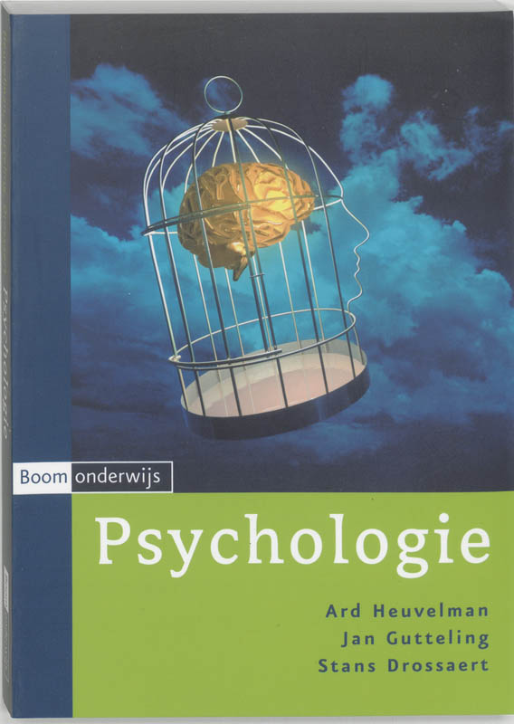 boekenbalie_9789085060451_cover Psychologie