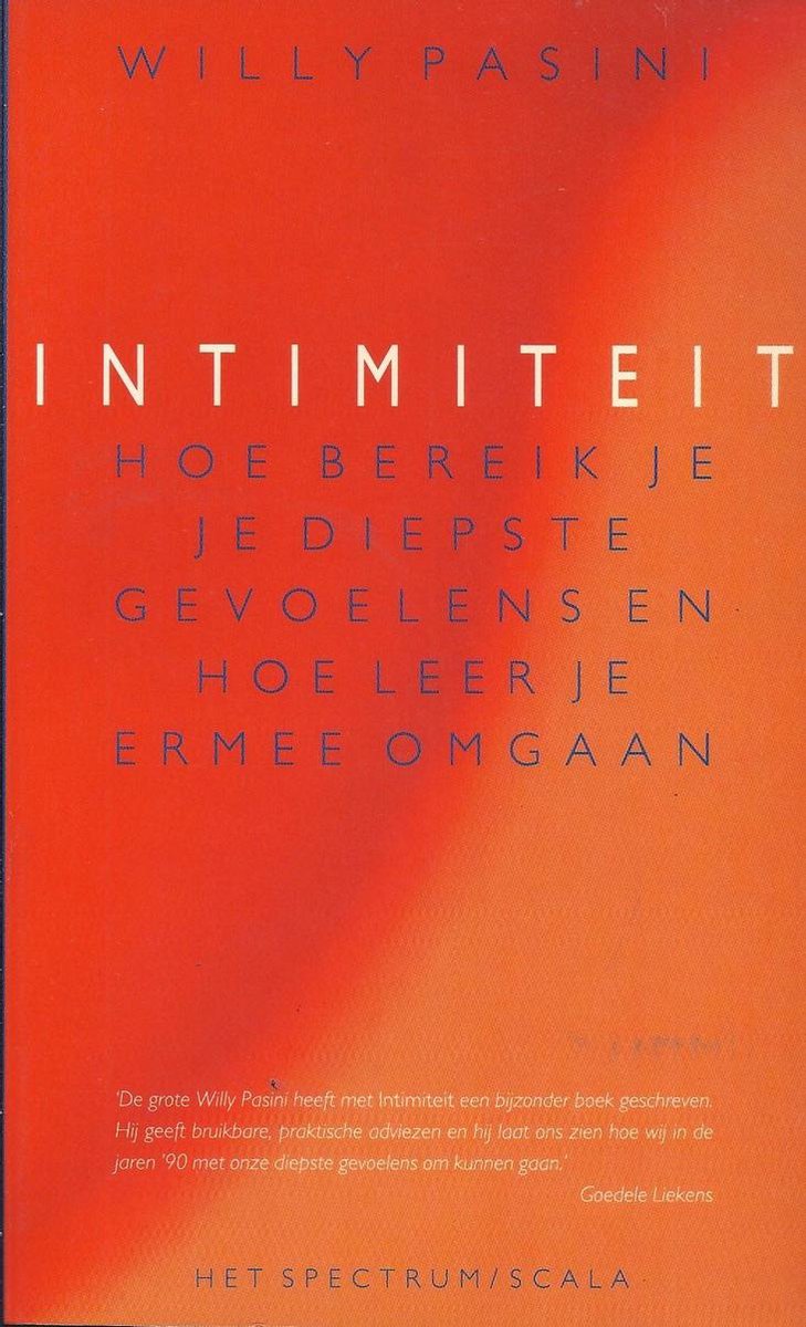 boekenbalie_9789027428226_cover INTIMITEIT