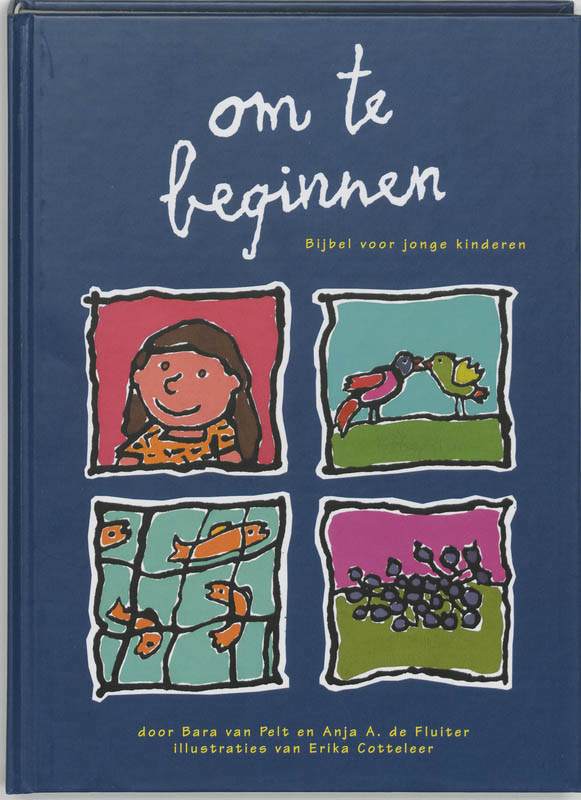 boekenbalie_9789026609077_cover Om te beginnen