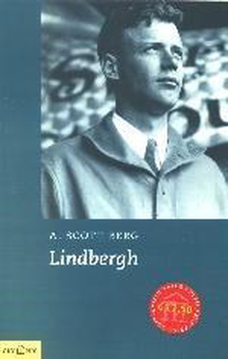 Lindbergh