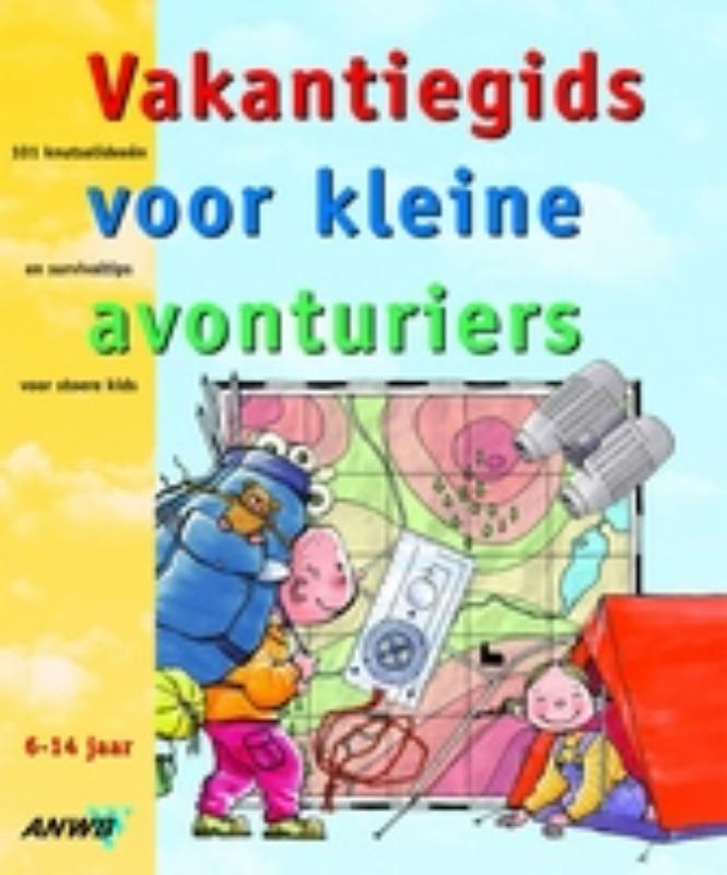 boekenbalie_9789018013936_cover Vakantiegids voor kleine avonturiers