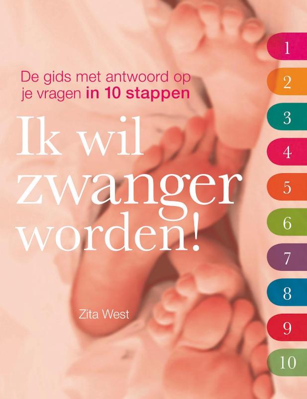 boekenbalie_9789047506348_cover Ik wil zwanger worden !