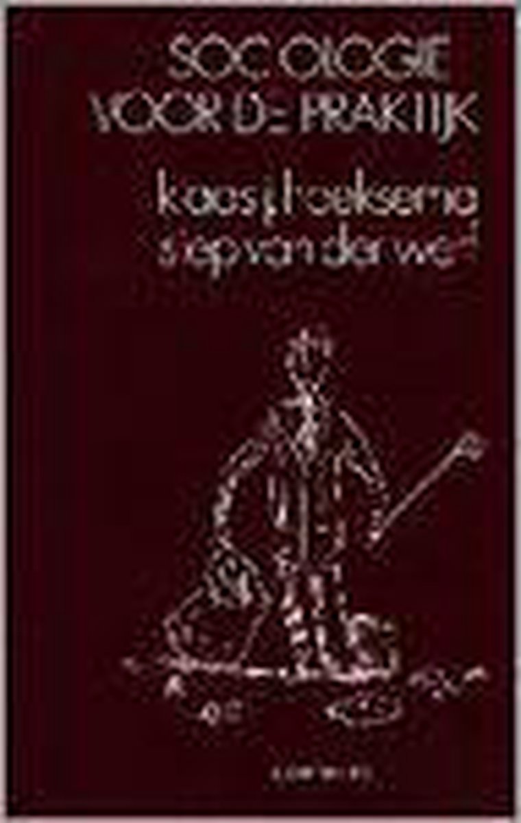 boekenbalie_9789062838356_cover SOCIOLOGIE VOOR DE PRAKTIJK