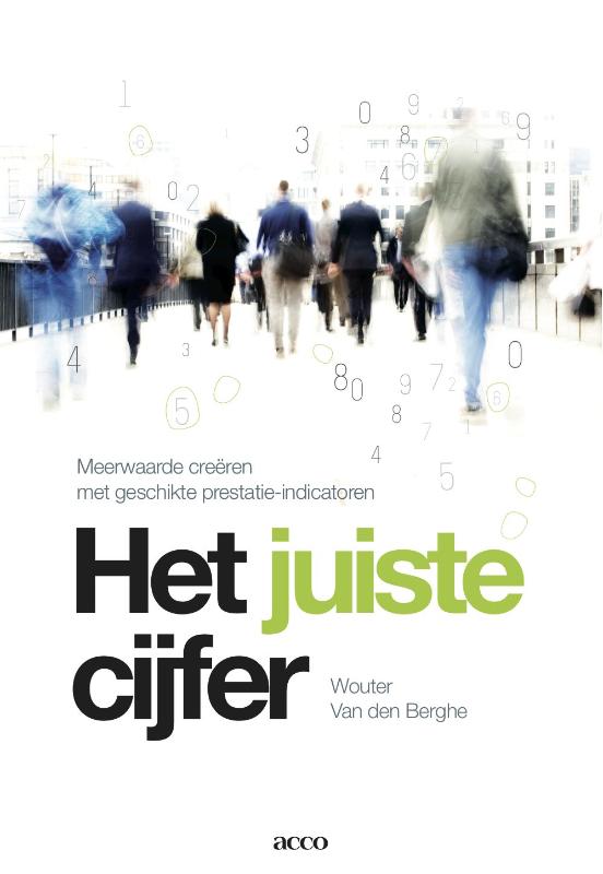 boekenbalie_9789033485879_cover Het juiste cijfer