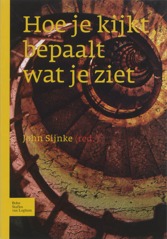 boekenbalie_9789031345670_cover Hoe je kijkt bepaalt wat je ziet