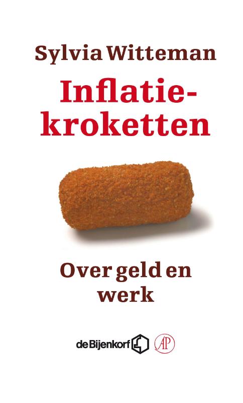 boekenbalie_9789029585408_cover Inflatiekroketten