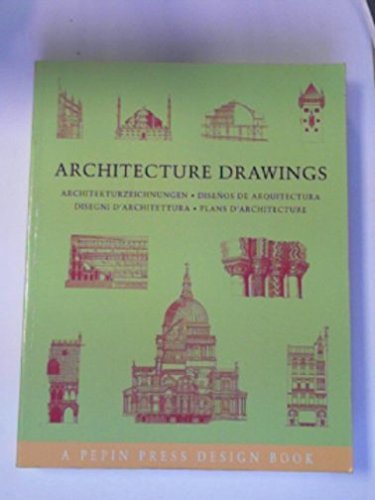 Architecture Drawings