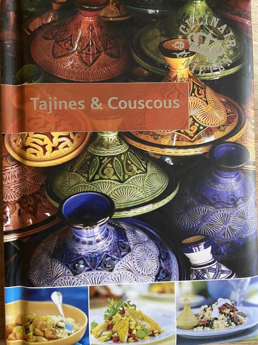 boekenbalie_9789461883971_cover Tajines & Couscous