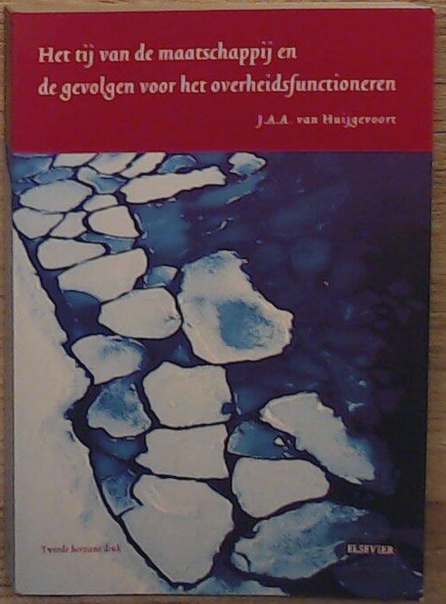 boekenbalie_9789057494567_cover TIJ MAATSCHAPPIJ EN GEVOLGEN DR 2