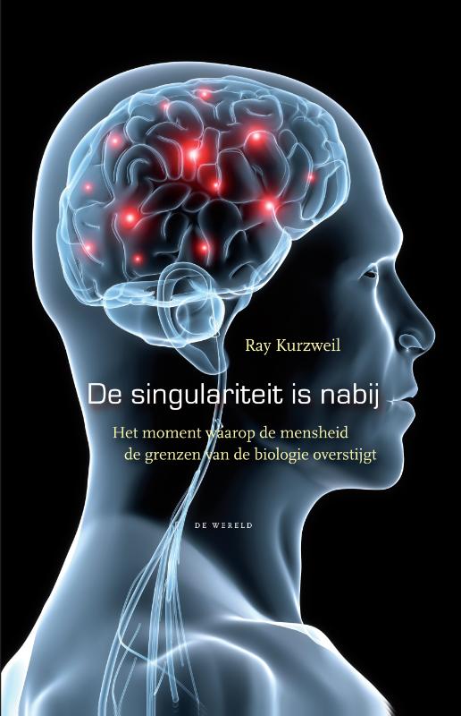 boekenbalie_9789079051045_cover De singulariteit is nabij