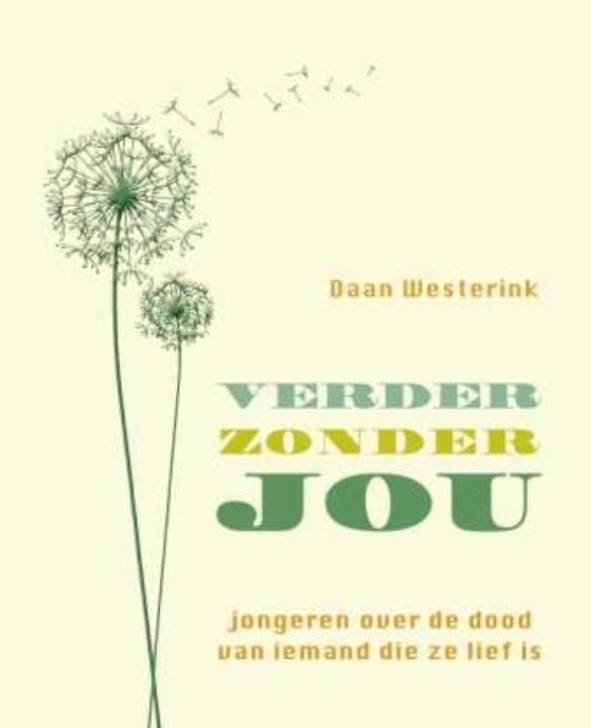 boekenbalie_9789025960360_cover Verder zonder jou