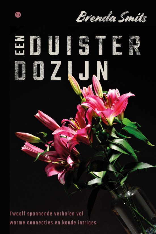 Een duister dozijn