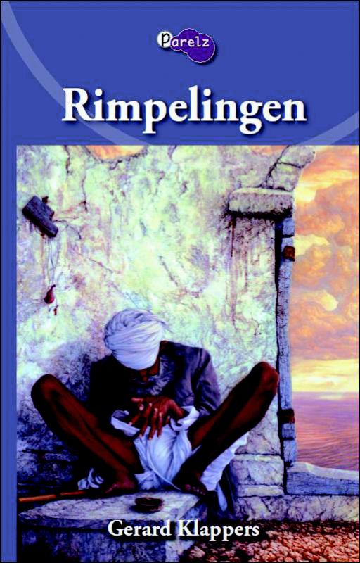 Rimpelingen