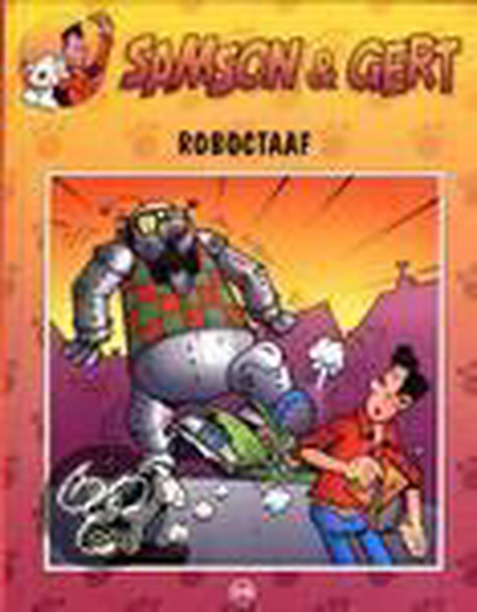 boekenbalie_9789076055503_cover Roboctaaf