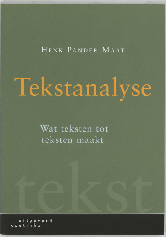 boekenbalie_9789062833078_cover Tekstanalyse