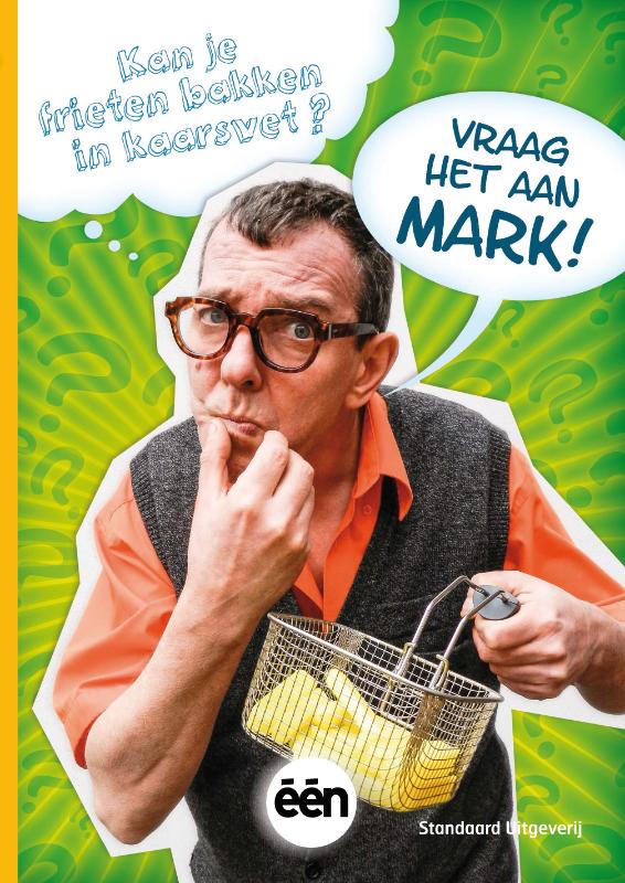 boekenbalie_9789002252136_cover Kan Je Frieten Bakken In Kaarsvet?