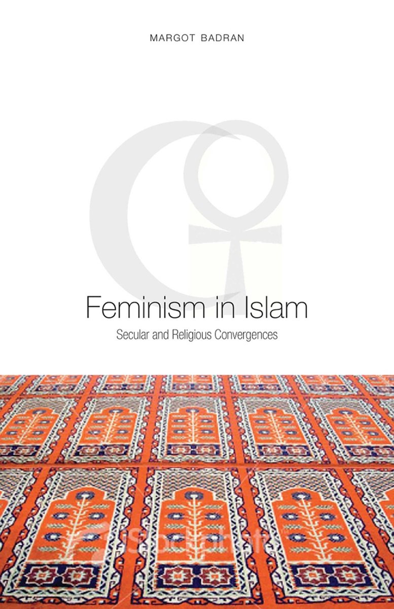 Feminism & Islam