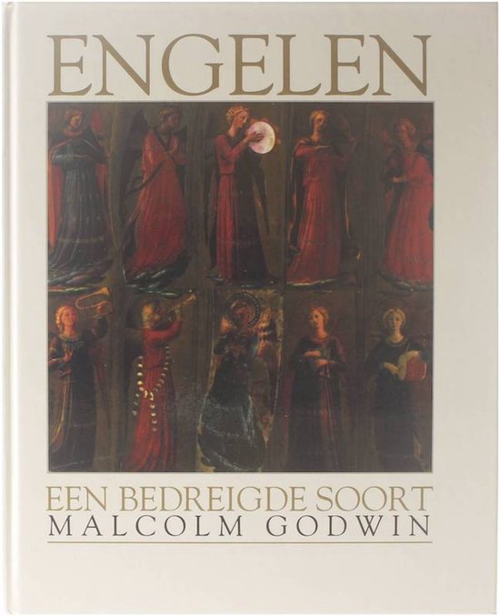 ENGELEN