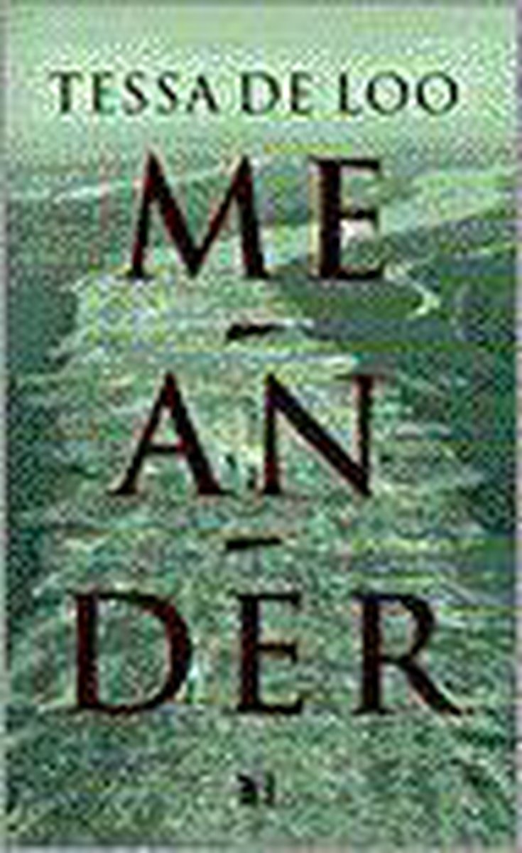 boekenbalie_9789041330147_cover Meander
