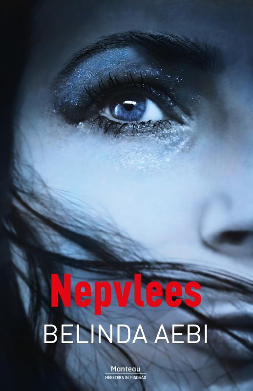 Nepvlees