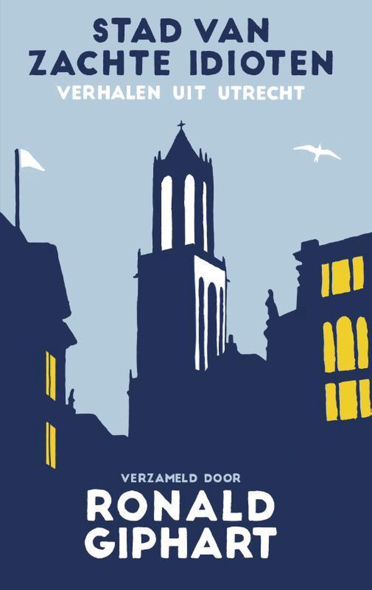 boekenbalie_9789400407244_cover Stad van zachte idioten