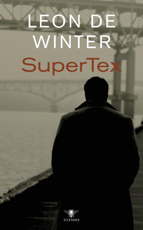 boekenbalie_9789023428602_cover Supertex / Ulysses 1781