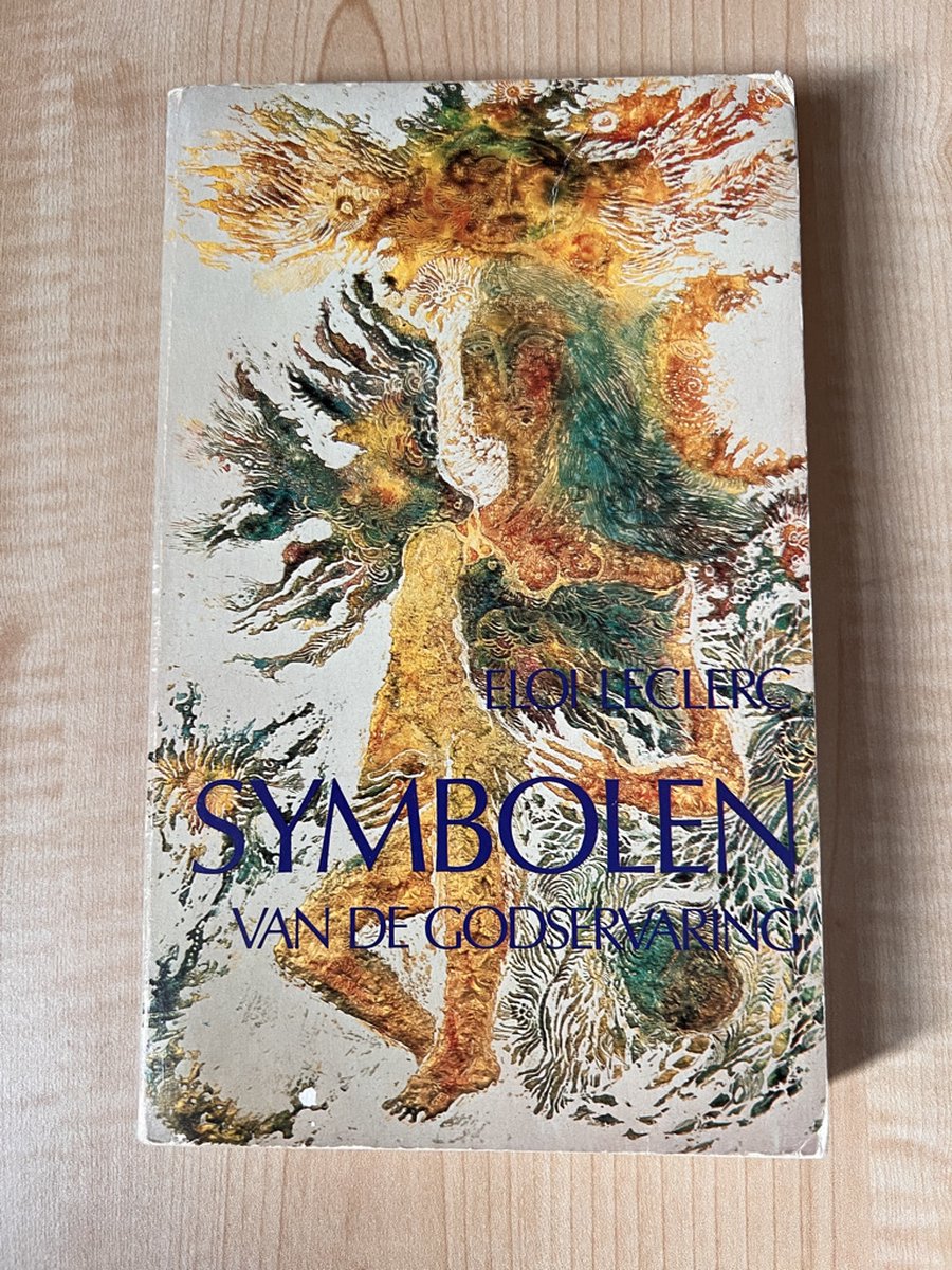 boekenbalie_9789025702434_cover Symbolen van de godservaring